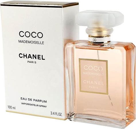 coco chanel mademoiselle nordstrom|cheapest coco mademoiselle perfume 100ml.